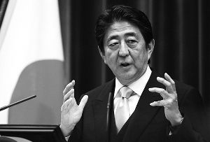 �՘O����Ů�������·��l(w��i)�� �����J(r��n)�Ͼ�������