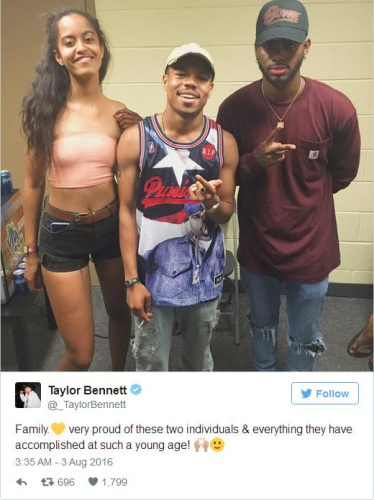 �������������W���R�Ͳ��Rɭ������(��)�c̩�ա�ؐ��(n��i)��(��)������(l��)��(ji��)���_(t��i)�ĺ�Ӱ��(�DƬ��(l��i)Դ������)