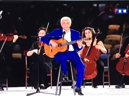 �_(k��i)Ļʽ��ˇ�g(sh��)�ҏ�������������(gu��)�� ��ů�֜���