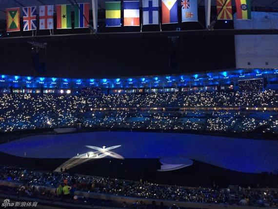 �_(k��i)Ļʽ��Ӌ(j��)�r(sh��)�ݼ�׃�� ����ʢ����÷������