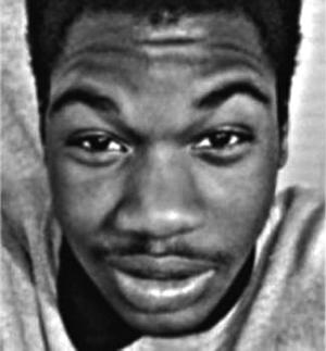 美警察槍殺黑人執(zhí)法視頻缺失 遭質(zhì)疑“掩蓋”事實(shí) 美警察槍殺黑人執(zhí)法視頻缺失 遭質(zhì)疑“掩蓋”事實(shí)