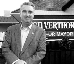 美警察槍殺黑人執(zhí)法視頻缺失 遭質(zhì)疑“掩蓋”事實(shí) 美警察槍殺黑人執(zhí)法視頻缺失 遭質(zhì)疑“掩蓋”事實(shí)