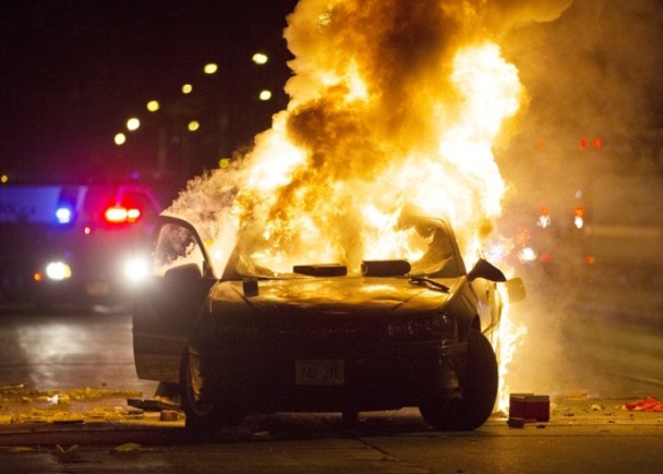 �����ٰl(f��)�����������¼� �´�Ҏ(gu��)ģ����(d��ng)