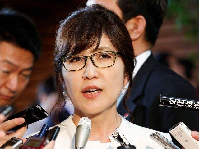 �����Ք�?��Ů���l(w��i)��8��15�����ݾ���(gu��)����