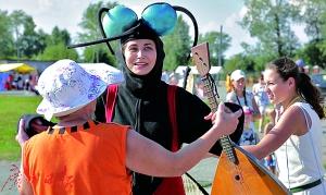 ����ҧ�˱�ِ��Ů�ԅ��� ��܊�@��ɿ�Ů���Q(ch��ng)̖(h��o)