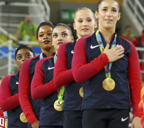 �����x�ֵ�����˹���������������r(sh��)δ���ַ����ؿ���