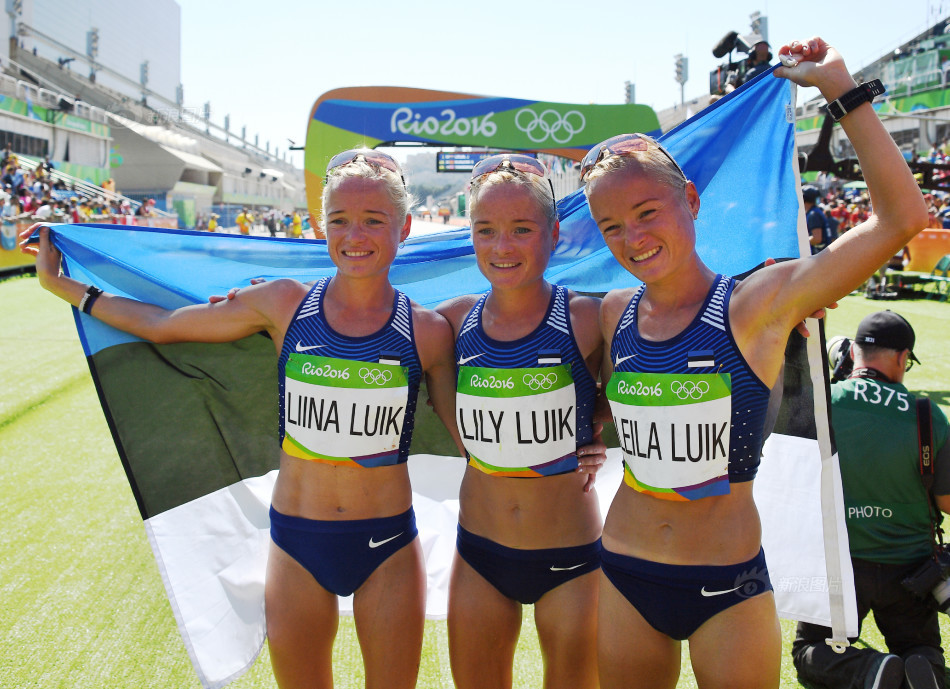 �W�\(y��n)ʷ���^һ�� ����̥���û�ͬ���R����