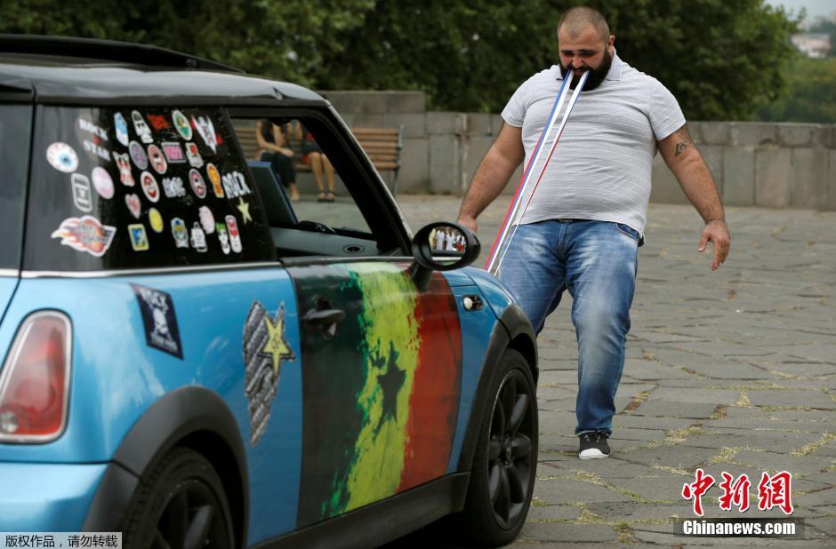 ���������������������X�τ�(d��ng)4�v�I܇(ch��)��(chu��ng)�o(j��)�