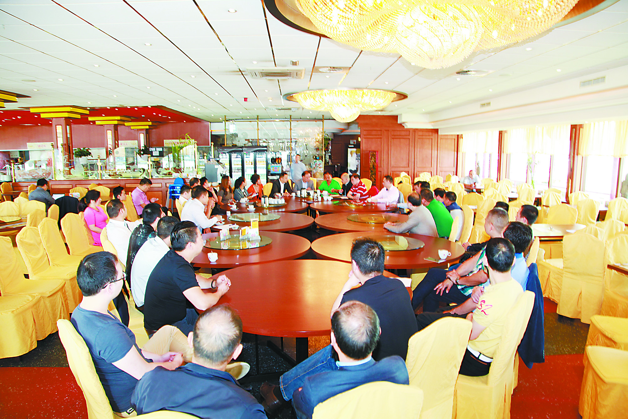 ¹�ص��顰�в͊W�\(y��n)���������_��