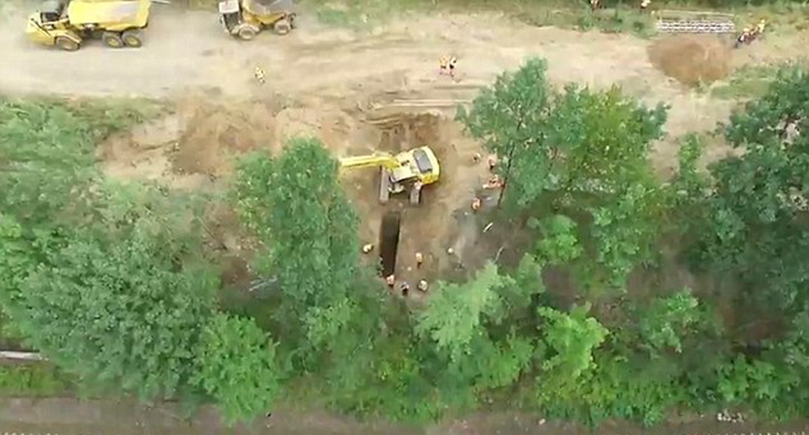 ���m�_�ڼ{���S����܇ "���o(j��)֮�i"��?q��)����_(�M�D)