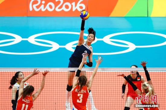 �Ї�(gu��)Ů��3:1��(f��)����m �r(sh��)��12���ط��W�\(y��n)��(hu��)�Qِ