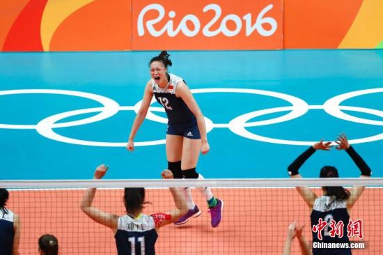 �Ї�(gu��)Ů��3:1��(f��)����m �r(sh��)��12���ط��W�\(y��n)��(hu��)�Qِ