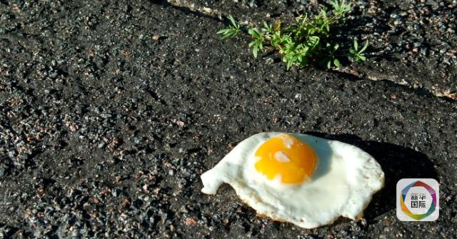 137���]�@ô���^��