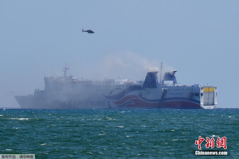 ��݆�ڲ��������������ʧ�� 500�����˿ͫ@��