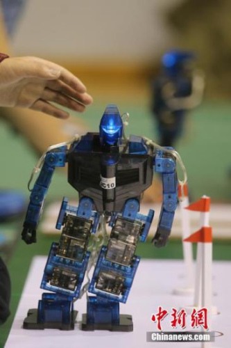 �Y�ψD���C(j��)����