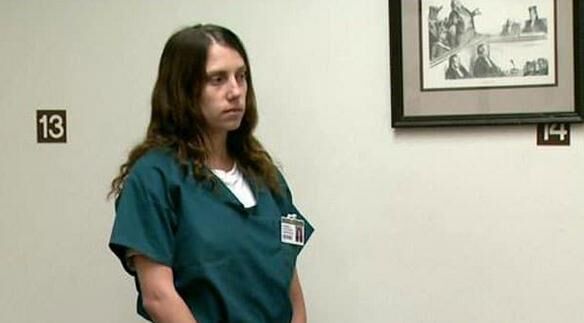 ���h(hu��n)��W(w��ng)�C�ψ����һ�������ЌW��16�q�r����Ů�ώ�������ԓŮ�̎���2013��a(ch��n)��һŮ�����21�q���ЌW�����@�ÌW�^(q��)�r��600�f��Ԫ(�s�����4000�f)��