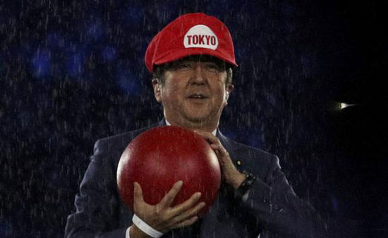 �����x�����ݳɳ���(j��)�R��W��