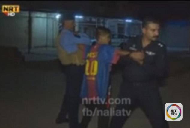 21�����������@��һ��(g��)������������o������С�һ�׌����ȫ���(du��)�@��һ���亹��