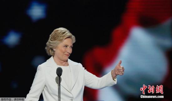 ��(d��ng)?sh��)ؕr(sh��)�g7��29������(gu��)�M(f��i)�����������������(gu��)�����hȫ��(gu��)�������(hu��)�����һ����ǰ��(gu��)��(w��)��ϣ������ʽ�����������c�����h���y(t��ng)���x��������չ�_��(du��)�Q��