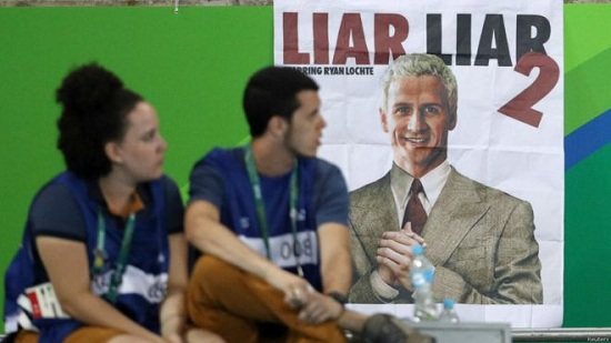 �e�Q�Ⓦ�\(y��n)��(d��ng)Ʒ�ƽKֹ��(du��)����(gu��)Ӿ�������ٝ��