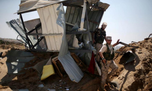 ��܊���ɳչ�_��(sh��)ʮ�ι�����(f��)��l(f��)������