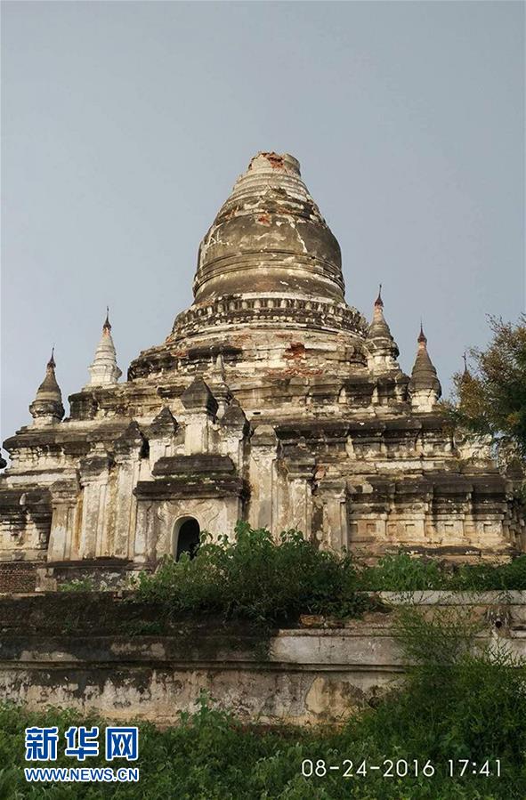 ����l(f��)��6.8��(j��)����