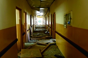 �ψD����ը�F���������T���D��У���һƬ�ǽ������A��l(f��)