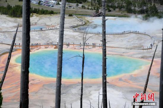 ����(gu��)�S