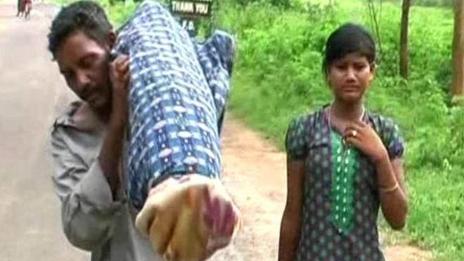 �DƬĬ�J(r��n)��(bi��o)�}