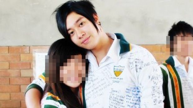 �DƬĬ�J(r��n)��(bi��o)�}