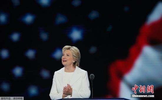 ��?sh��)ؕr�g7��29�������M�ǣ�������������������hȫ��������������һ����ǰ������ϣ������ʽ�����������c�����h���y(t��ng)���x��������չ�_���Q��