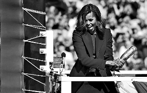 ��Ъ�����W���Rˤ��ƿ�cף��܊Ş�������Y����Ƭ��