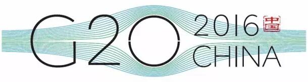 G20������亼������������ġ�Ʒζ����