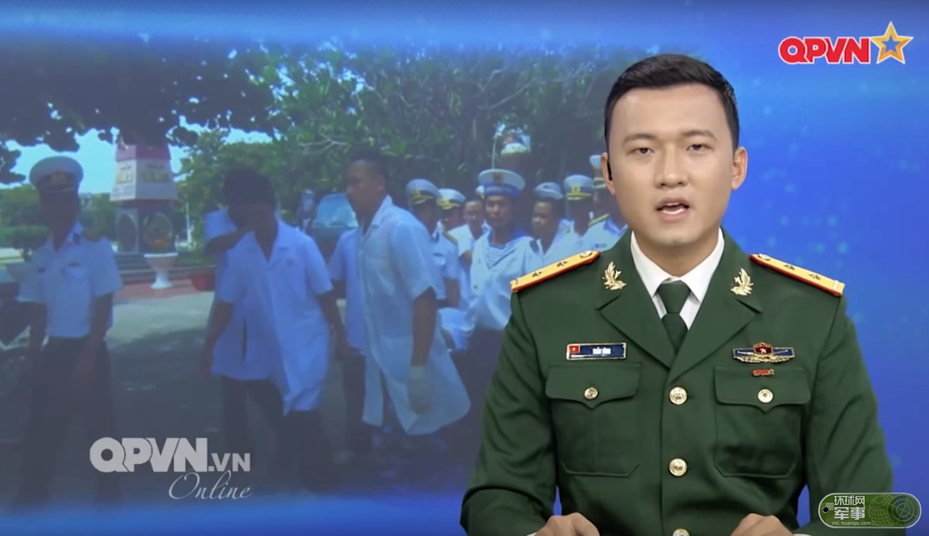 Խ���w�C(j��)������ռ�������u�\(y��n)�͂��T