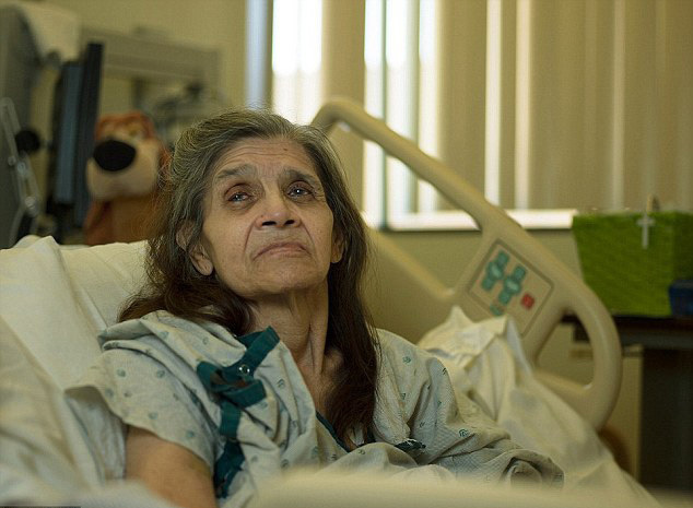 ����(gu��)�zӰ���Ĕz����֮�� ̽ӑ�������B