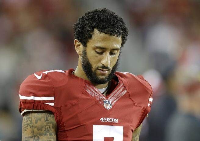 ���ϙ����Ǿܳ�����Q��������ֵ�����ء� �����գ��L��