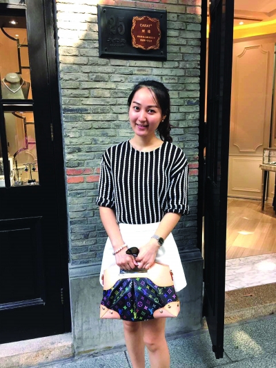 22年前,虐哭6歲福原愛(ài)的首個(gè)中國(guó)"大魔王"找到了 22年前,虐哭6歲福原愛(ài)的首個(gè)中國(guó)"大魔王"找到了