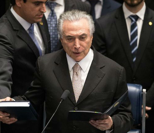 �D�f��31������÷����ʽ���������y(t��ng)�������A��l(f��)��