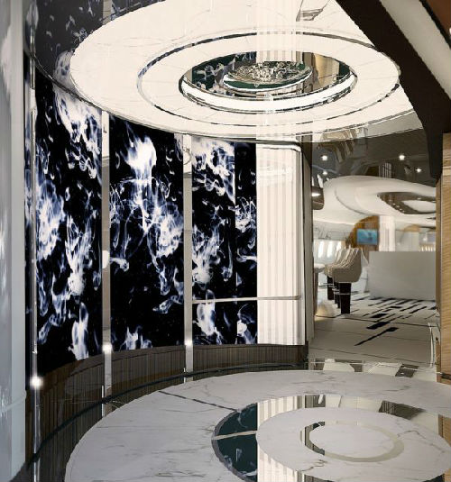 �w�C(j��)�ǙC(j��)�ڱ��O(sh��)Ӌ�ú͸߶˾Ƶ�һ�Ӻ��A�����DƬ��Դ���������A�����Ո󡷣�