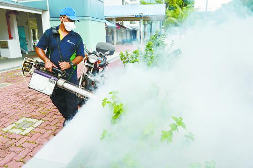 23���Ї�(gu��)�����¼��¸�Ⱦկ������ ��������Ȭ��