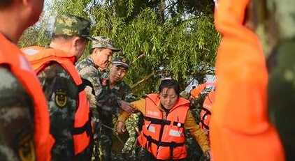 �Ї�ʹ�ßo�˙C�I�ȳ���3�������ˆT ϵ��(y��ng)����Ո��