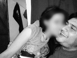 印度德里婦幼部長涉迷奸女子 已經(jīng)警察逮捕(圖) 印度德里婦幼部長涉迷奸女子 已經(jīng)警察逮捕(圖)