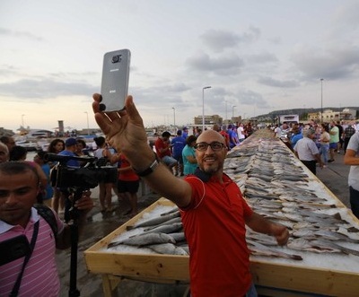 ���r�ۺ��ߵ�ʢ���������չʾ��ɇ����r��(chu��ng)�o(j��)�