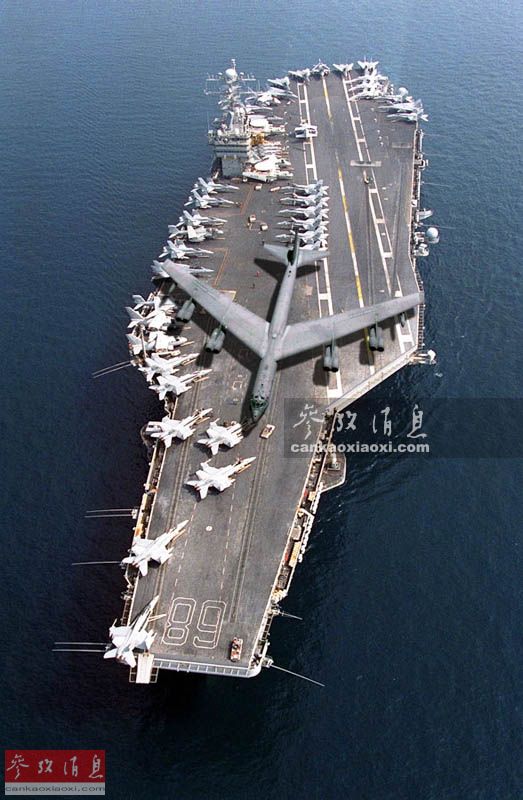 ��þ�����������܊�\(y��n)ݔ�C(j��)�ں�ĸ��