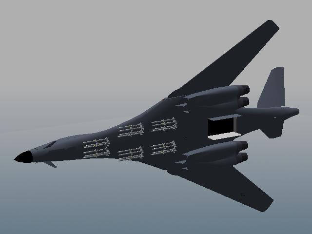 �L�񱤉�����܊�����조���ˡ���(zh��n)���C(�D)