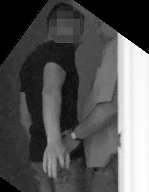 Ӣ���h�T����м�׷ۙ�����Y�����ƿ��Y��