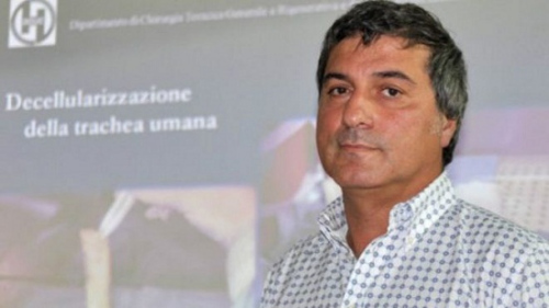 �������Zؐ���t(y��)�W(xu��)��(ji��ng)�u(p��ng)ί��?q��)W�g(sh��)�����