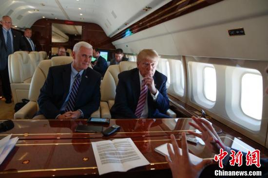 �����ո�(j��ng)�x���C(j��)��(n��i)���ع� �b����A�ߴ���