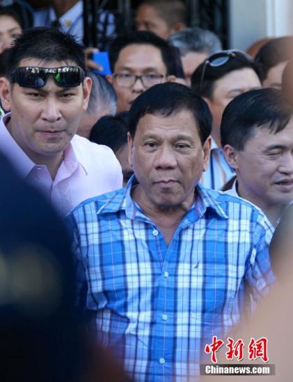 �Y�ψD�������e���y(t��ng)���ؠ�����<a target='_blank' ><p  align=