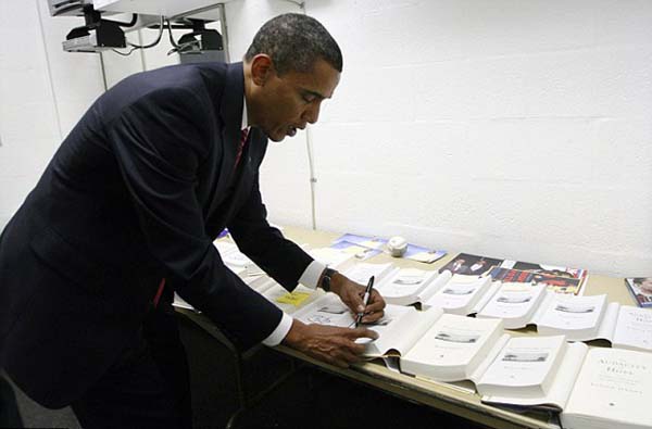 �DƬĬ�J(r��n)��(bi��o)�}